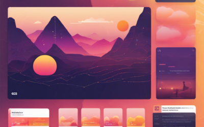 How to Transition from Windi CSS as It Sunsets