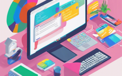 How to Get Started with Stylable: The Ultimate Guide