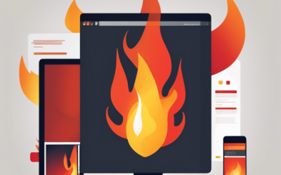 Getting Started with Flames.css