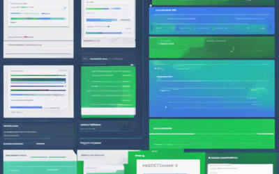 Your Ultimate Guide to PostCSS Sort Media Queries