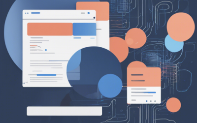 How to Use FontFaceOnload for Efficient Font Loading