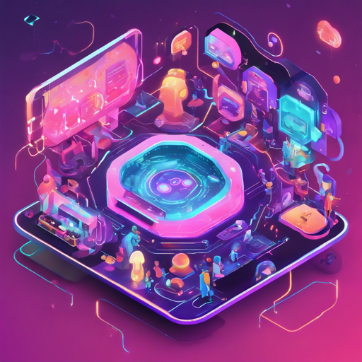 Unlocking Discord Download: The Power, Purpose, and Potential of Direct File Access