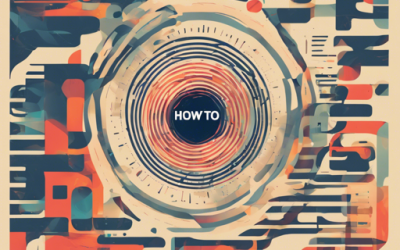 How to Control Web Typography with Lining.js