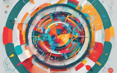 Create Stunning Radial UIs with Orbit