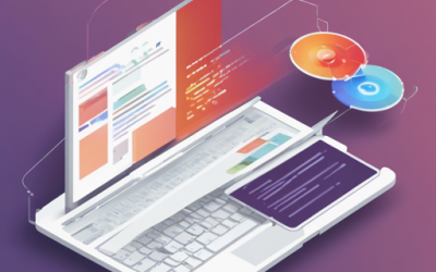 How to Use React Scroll Shadow for a Better Scrolling Experience