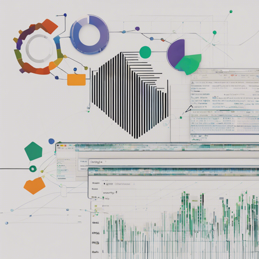 How to Utilize IndexedTables.jl for Efficient Data Processing in Julia