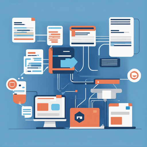 Aplus Framework Database Library: Your Guide to Getting Started