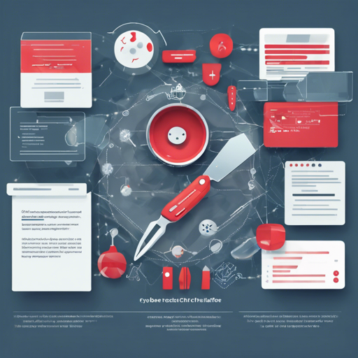 How to Use CyberChef: The Cyber Swiss Army Knife