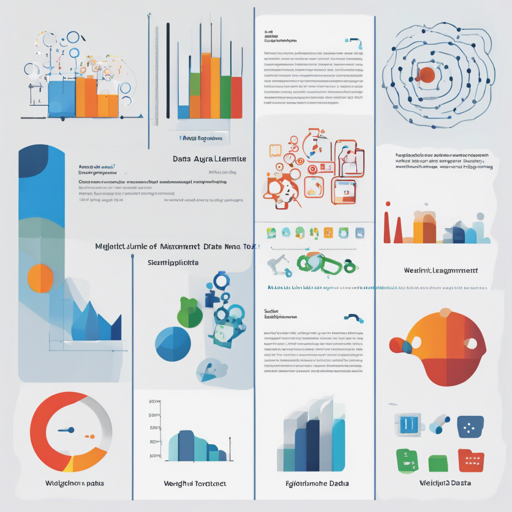How to Manipulate Data for Augmentation and Weighting in Machine Learning