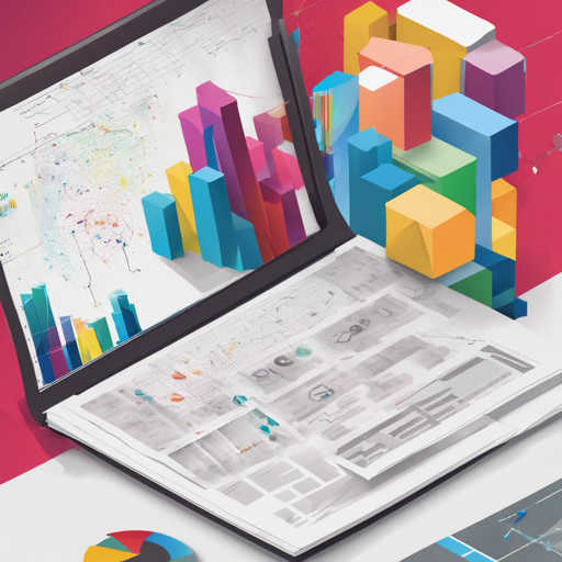 How to Utilize R Scripts from R in Action (3rd Edition)