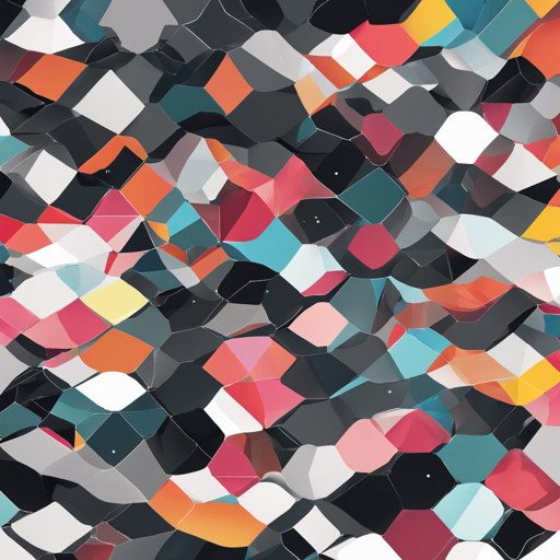 Getting Started with ggthemes in R