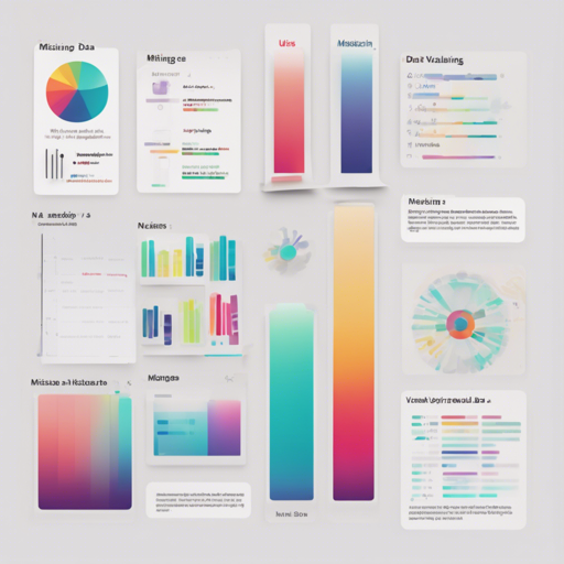 Visualizing Missing Data with naniar: A User-Friendly Guide