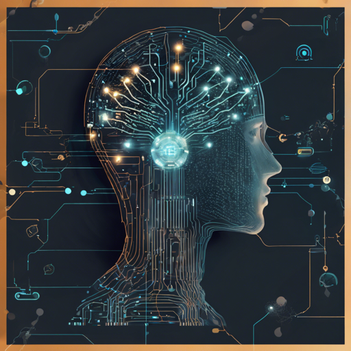 Unlocking the World of Deep Learning Interviews: A Guide for 2024