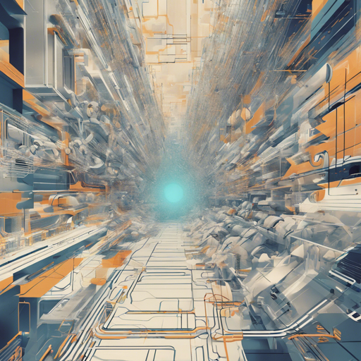 How to Leverage UniRepLKNet for Multimodal Perception