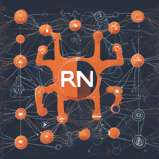 How to Get Started with RNNs in TensorFlow & Keras fxis.ai