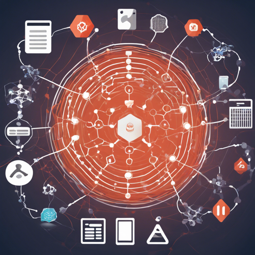 How to Implement Federated Learning with PyTorch