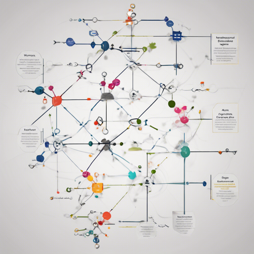 Awesome Explainable Graph Reasoning: A Guide