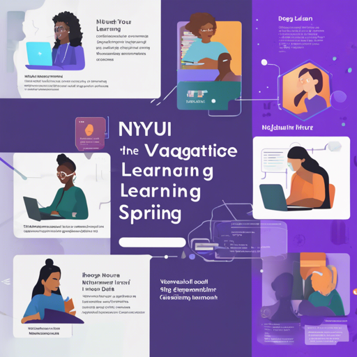 homemayankDocumentsarticle-generation-using-llmresized_images_gitdeep_learningreadme_Atcold_NYU-DLSP21