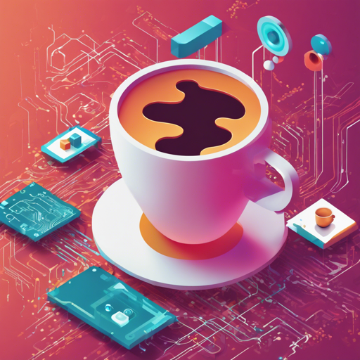 How to Get Started with Caffe: Your Ultimate Guide