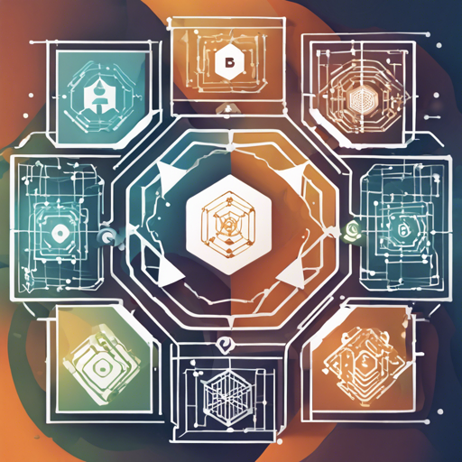 Accelerate Your Deep Learning Training with Bagua: A Comprehensive Guide