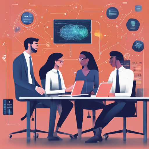 Deep Learning Interviews