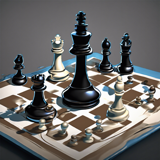 How to Run Maia Chess Engines Like a Pro