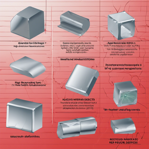 homemayankDocumentsarticle-generation-using-llmresized_images_gitdeep_learningreadme_Charmve_Surface-Defect-Detection