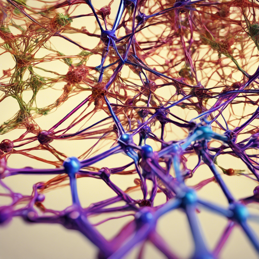 How to Work with Deep Complex Networks