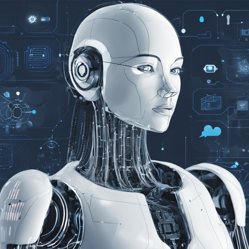 How to Implement Deep QA: Your Guide to Building a Conversational AI