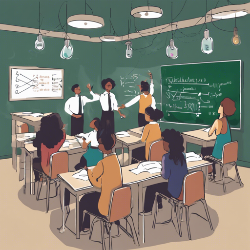 How to Implement the Mean Teacher Method for Semi-Supervised Learning