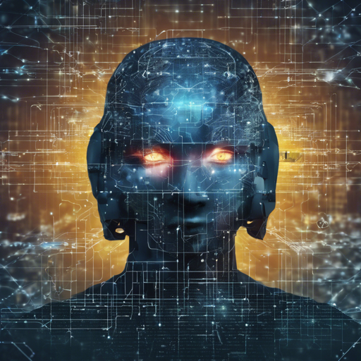 How to Use DeepRobust: Your Guide to Adversarial Attacks and Defenses