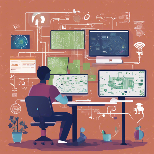 How to Explore Computer Science Courses with Video Lectures