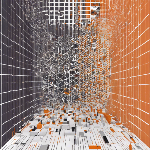 How to Effectively Use Datasets in TensorFlow