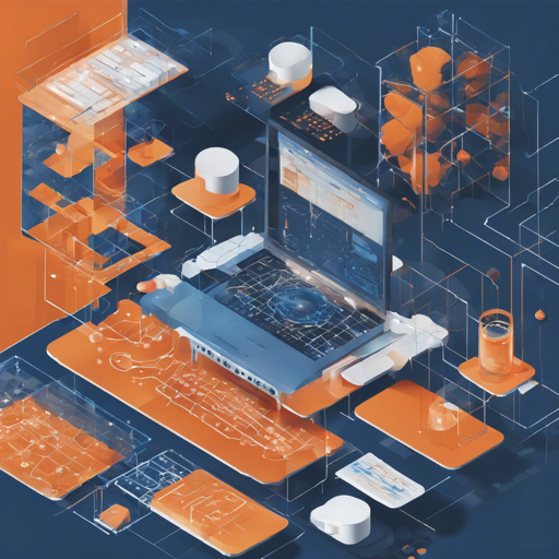 How to Get Started with Awesome Dataset Distillation