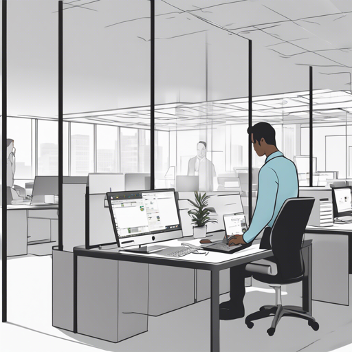 How to Use BossSensor: Hide Your Screen When Your Boss Approaches