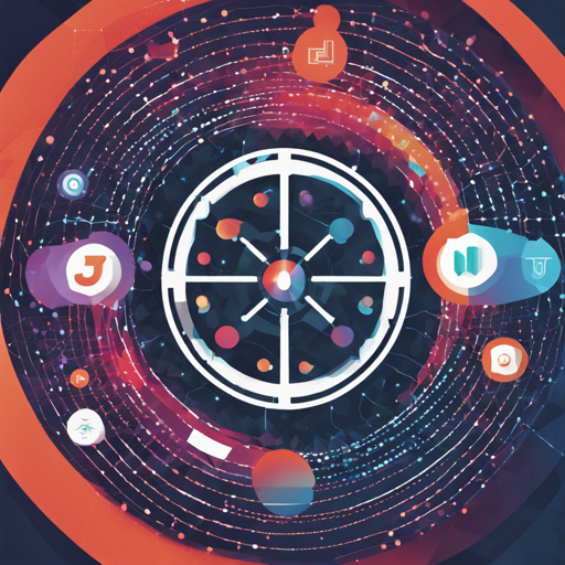 How to Get Started with Jittor: A Just-in-Time Deep Learning Framework