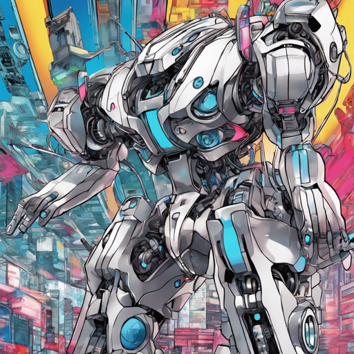 How to Utilize SickZil-Machine for Manga Comics Translation