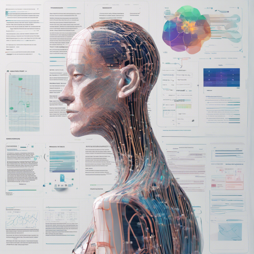 A Unified Toolkit for Deep Learning Based Document Image Analysis