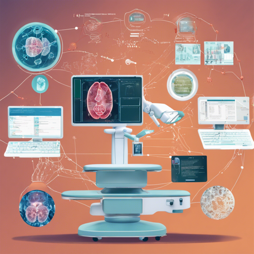 How to Get Started with the nnDetection Framework for Medical Object Detection