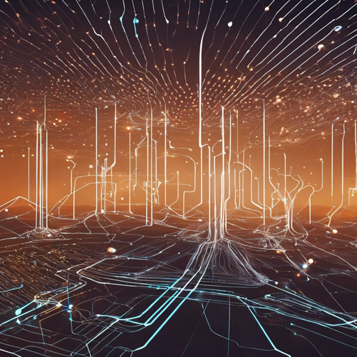 Optimizing Wireless Communication with Machine Learning