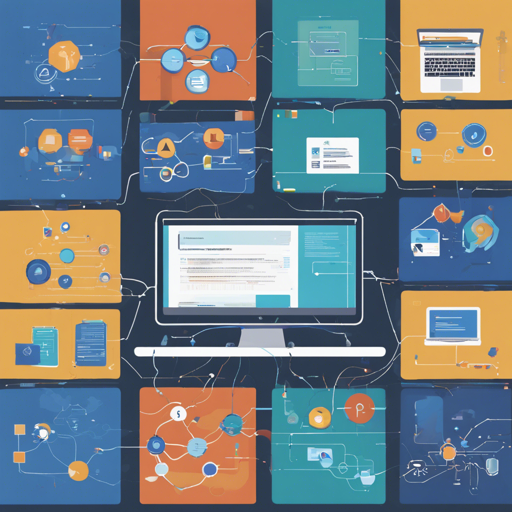 Your Comprehensive Guide to MLReef: A Collaboration Platform for Machine Learning