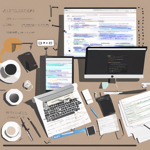 homemayankDocumentsarticle-generation-using-llmresized_images_gitdeep_learningreadme_MaximeVandegar_Papers-in-100-Lines-of-Code-1