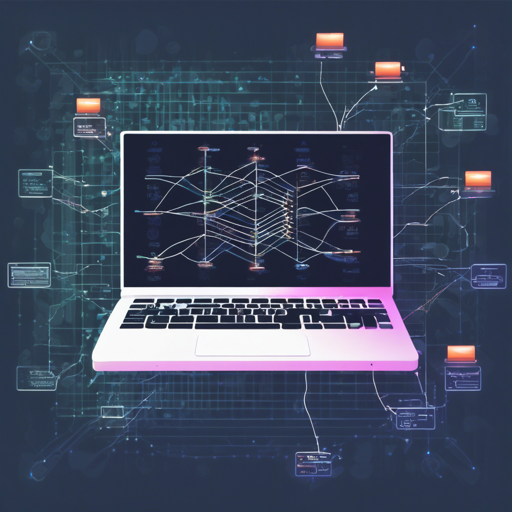 How to Implement Sequence to Sequence Models with PyTorch