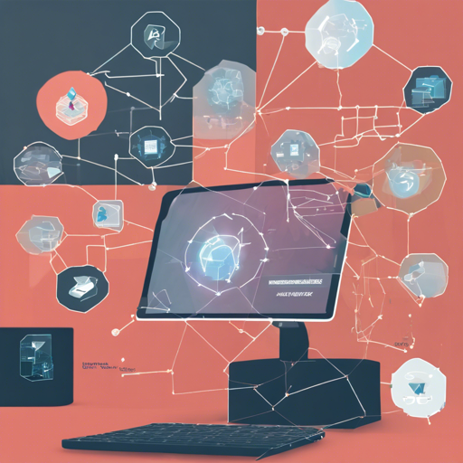 How to Get Started with YOLOX: An Anchor-Free Object Detection Model