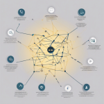 How to Get Started with LightLLM: A Lightweight LLM Framework fxis.ai