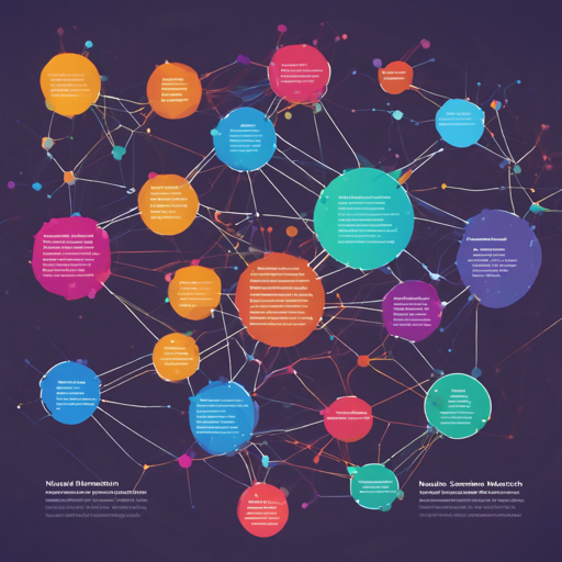 How to Implement Awesome Neural Models for Semantic Match