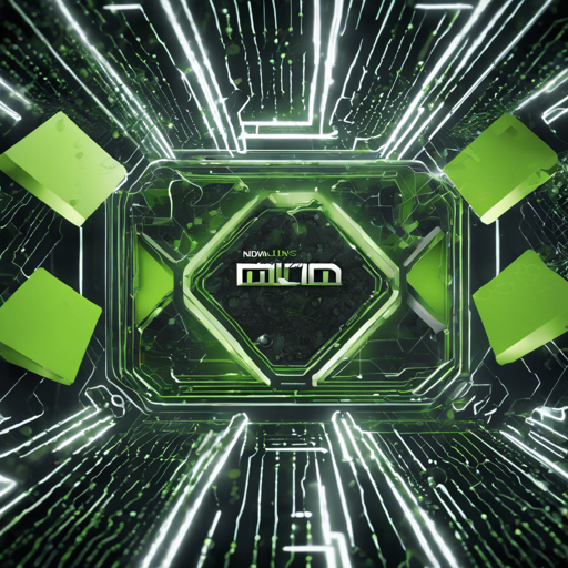 NVIDIA Merlin: Your Path to Building Accelerated Recommender Systems