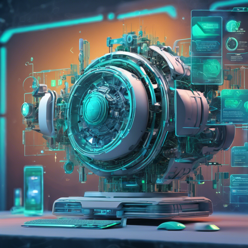 Getting Started with the Minkowski Engine: A Guide