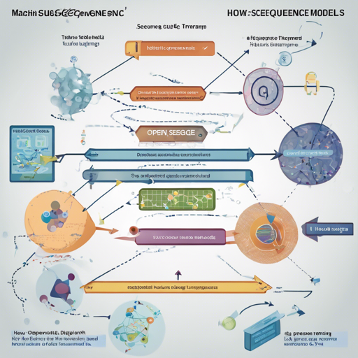 How to Effectively Use OpenSeq2Seq for Sequence-to-Sequence Models fxis.ai
