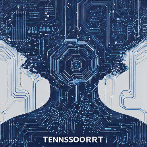 How to Get Started with TensorRT Open Source Software